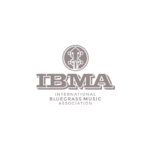 ibma logo