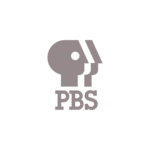pbs logo (1)