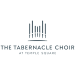 tabernacle choir logo (2)